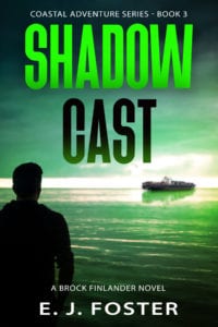 Shadow Cast