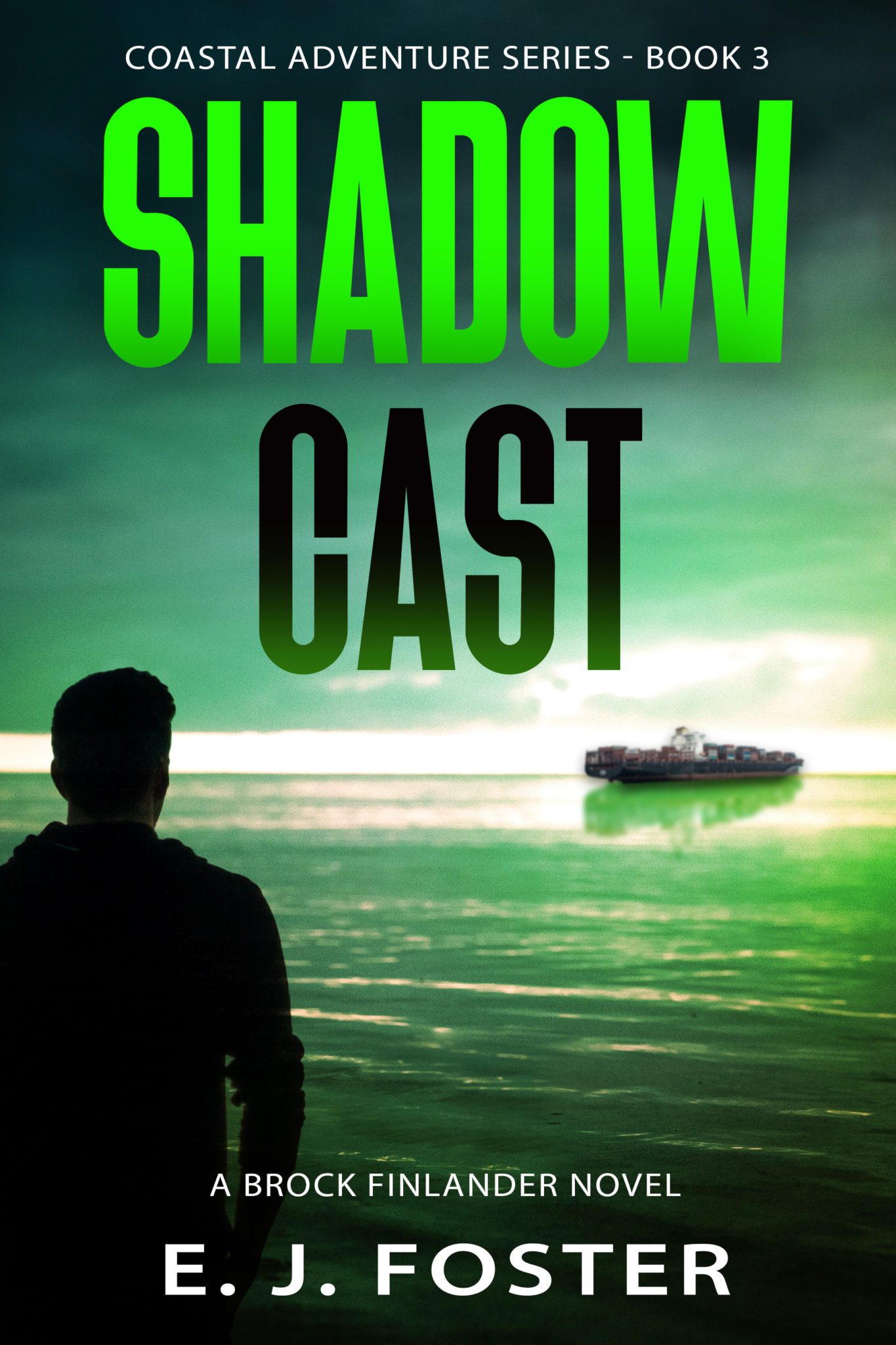 Read more about the article Shadow Cast
