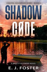 Shadow CODE cover-alternate2